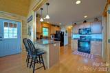 39 Valley Heights Road - Photo 13