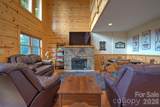 39 Valley Heights Road - Photo 14