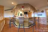 39 Valley Heights Road - Photo 15