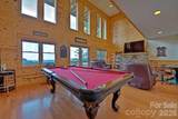 39 Valley Heights Road - Photo 16