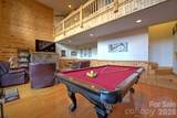 39 Valley Heights Road - Photo 17