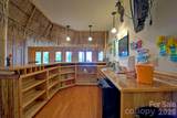 39 Valley Heights Road - Photo 18