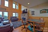 39 Valley Heights Road - Photo 19