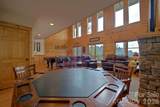 39 Valley Heights Road - Photo 20