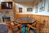 39 Valley Heights Road - Photo 21