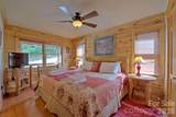 39 Valley Heights Road - Photo 22