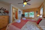 39 Valley Heights Road - Photo 23