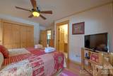 39 Valley Heights Road - Photo 24