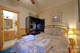 39 Valley Heights Road - Photo 25