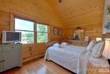 39 Valley Heights Road - Photo 26