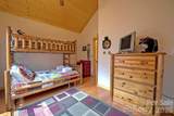 39 Valley Heights Road - Photo 28