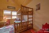39 Valley Heights Road - Photo 29