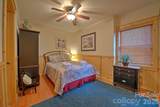 39 Valley Heights Road - Photo 30