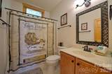 39 Valley Heights Road - Photo 31