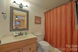 39 Valley Heights Road - Photo 32