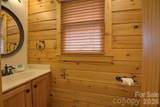 39 Valley Heights Road - Photo 33
