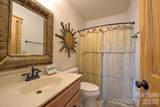 39 Valley Heights Road - Photo 34
