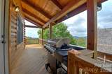 39 Valley Heights Road - Photo 36