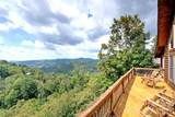 39 Valley Heights Road - Photo 37