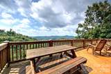 39 Valley Heights Road - Photo 39