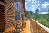 39 Valley Heights Road - Photo 40