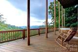 39 Valley Heights Road - Photo 41