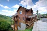 39 Valley Heights Road - Photo 43