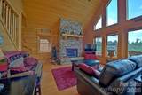 39 Valley Heights Road - Photo 8