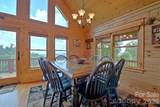 39 Valley Heights Road - Photo 9