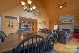 39 Valley Heights Road - Photo 10