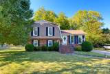 12001 Antebellum Drive - Photo 1