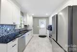 12001 Antebellum Drive - Photo 11