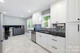 12001 Antebellum Drive - Photo 12