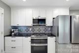 12001 Antebellum Drive - Photo 13