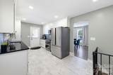 12001 Antebellum Drive - Photo 14