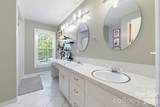 12001 Antebellum Drive - Photo 15