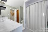 12001 Antebellum Drive - Photo 16