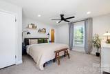 12001 Antebellum Drive - Photo 17