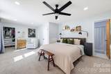 12001 Antebellum Drive - Photo 18