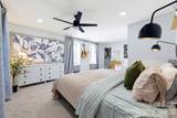 12001 Antebellum Drive - Photo 19