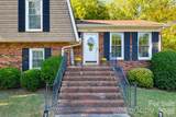 12001 Antebellum Drive - Photo 3