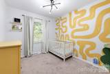 12001 Antebellum Drive - Photo 21