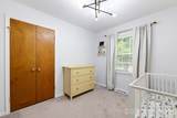 12001 Antebellum Drive - Photo 22