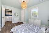 12001 Antebellum Drive - Photo 23