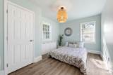 12001 Antebellum Drive - Photo 24