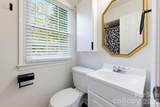 12001 Antebellum Drive - Photo 26