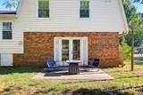 12001 Antebellum Drive - Photo 27