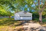 12001 Antebellum Drive - Photo 28