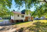 12001 Antebellum Drive - Photo 29