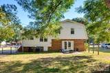 12001 Antebellum Drive - Photo 30